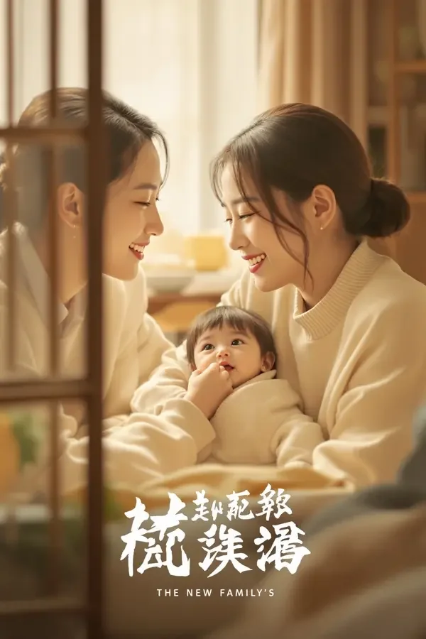 团圆 - 福利视频一区二区三区
