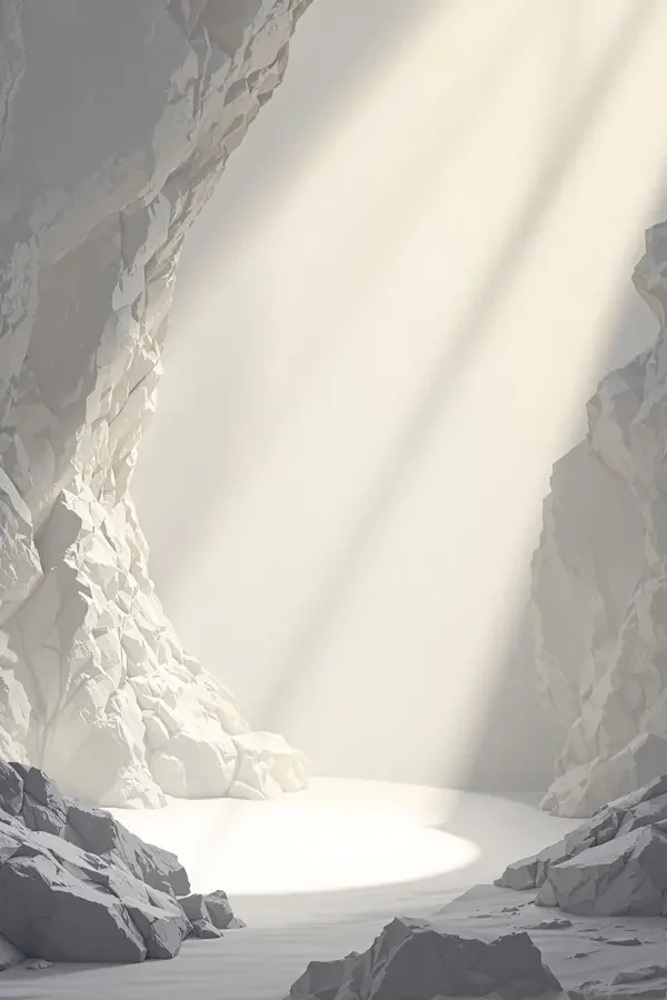 迷雾剧场：暗流 - 福利视频一区二区三区 精选