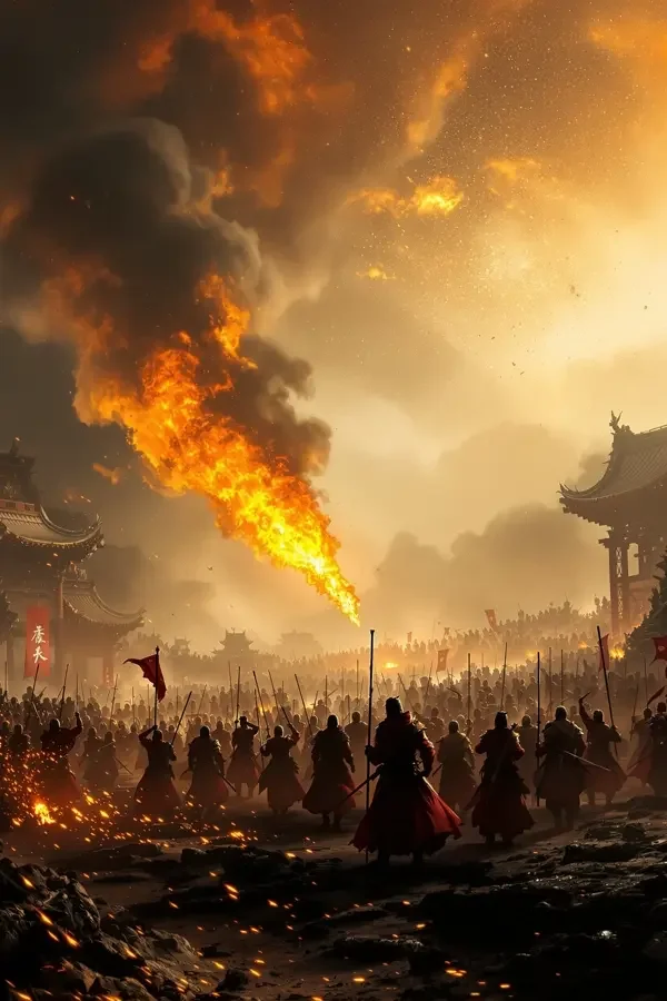 深宫计 - 福利视频一区二区三区