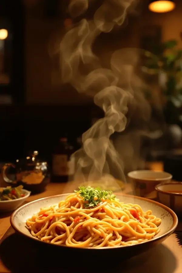 名侦探之夜 - 福利视频一区二区三区