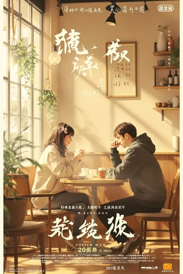 霓虹城市 - 福利视频一区二区三区