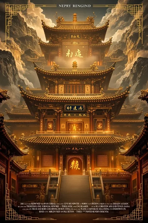 剑影江湖 - 福利视频一区二区三区