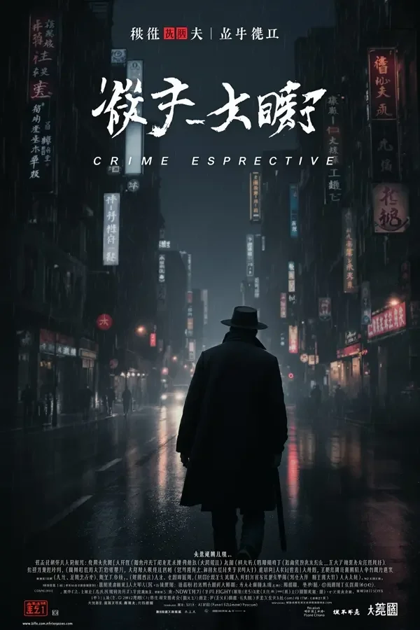 证词 - 福利视频一区二区三区