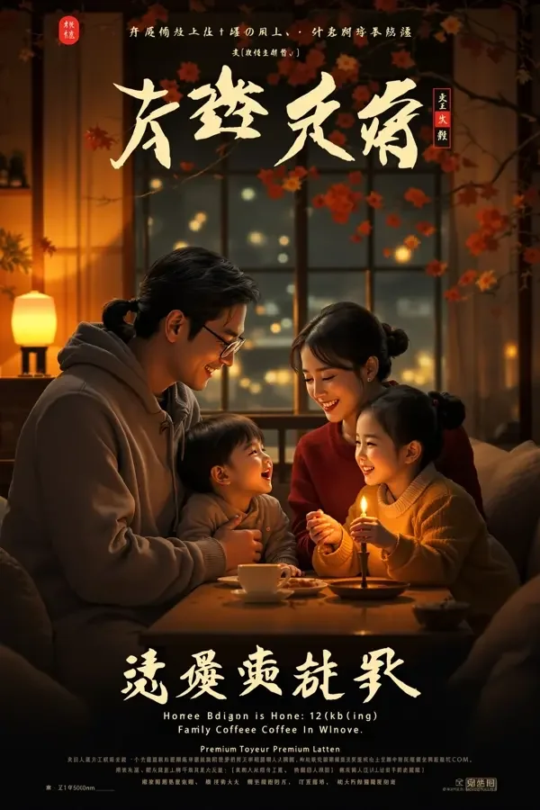格子间 - 福利视频一区二区三区