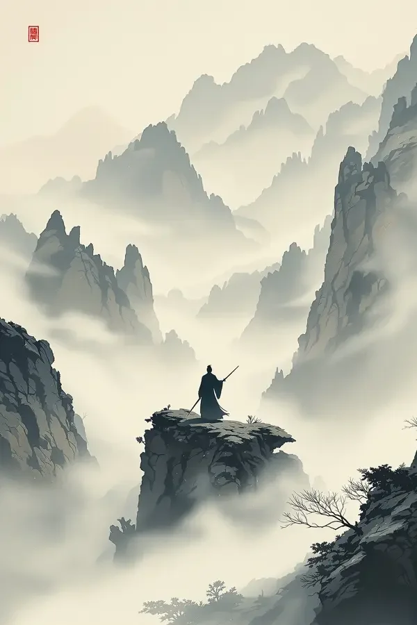 醉里挑灯 - 福利视频一区二区三区