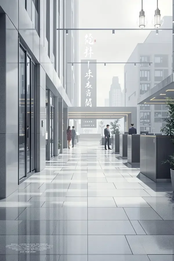 雨落长安街 - 福利视频一区二区三区