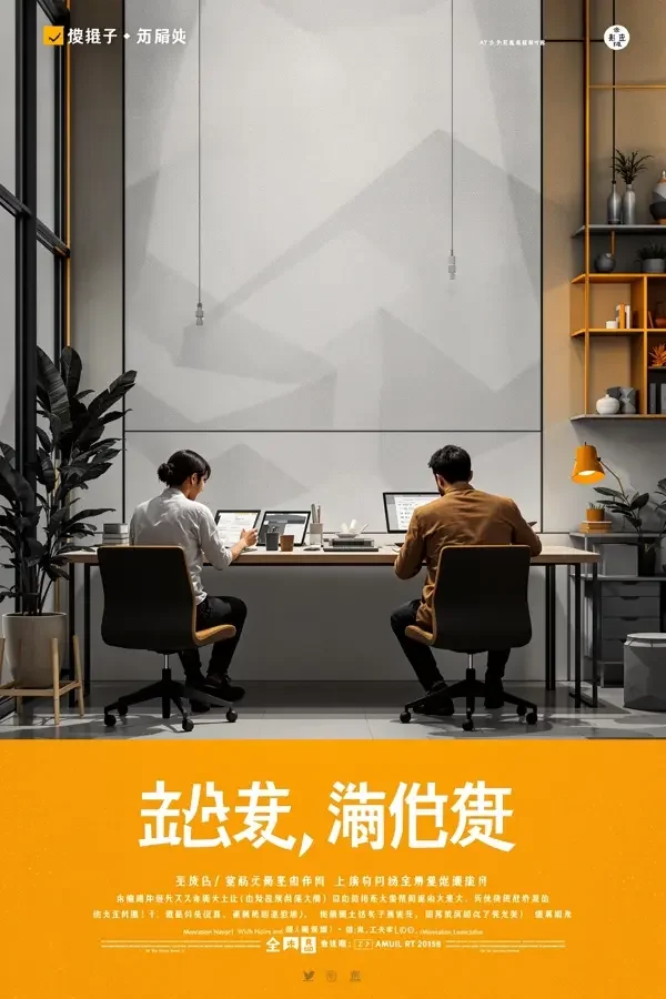 转角遇见爱 - 福利视频一区二区三区