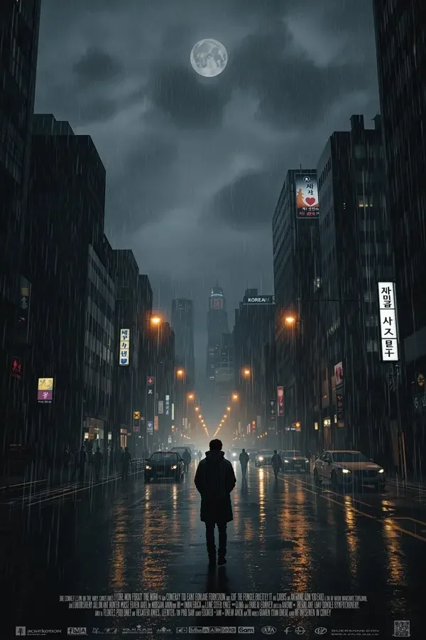 妈妈的晚餐 - 福利视频一区二区三区