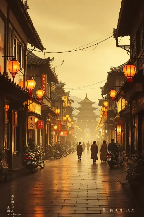 夜半三更 - 福利视频一区二区三区