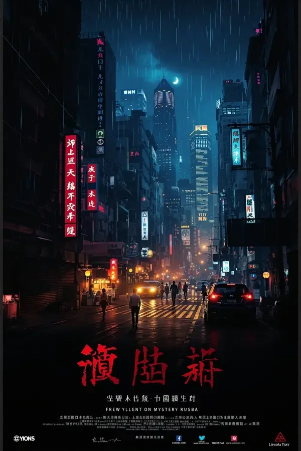 消失的邻居 - 福利视频一区二区三区