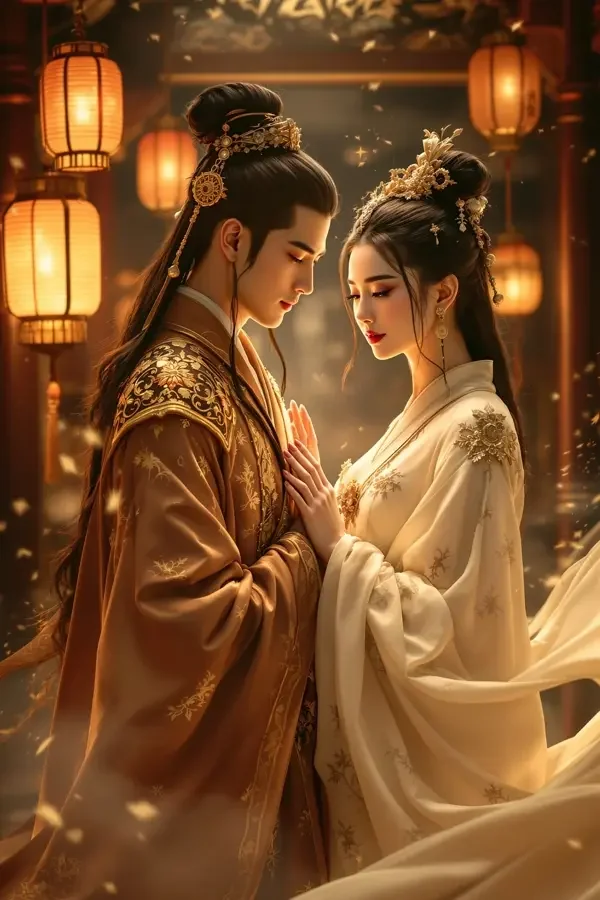 汉武大帝 - 福利视频一区二区三区