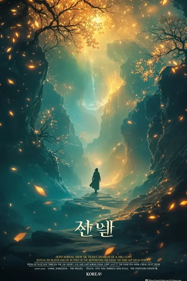 迷雾森林 - 福利视频一区二区三区